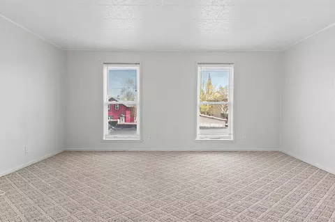 Other - 323 5th St, Algoma, WI 54201 photo 2 of 5