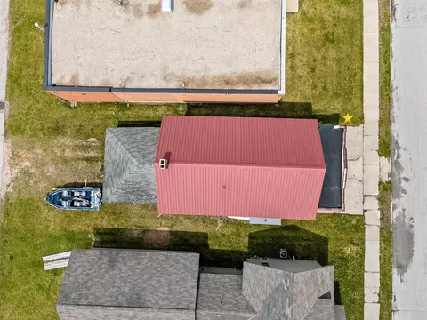 View/Area - 323 5th St, Algoma, WI 54201 photo 10 of 10