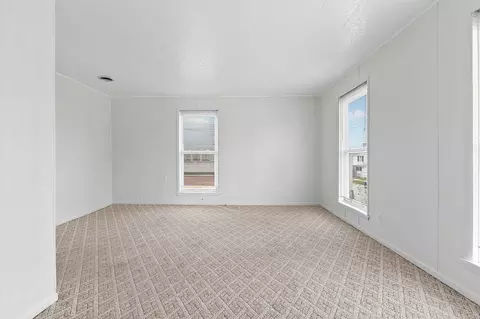 Living - 323 5th St, Algoma, WI 54201 photo 5 of 5