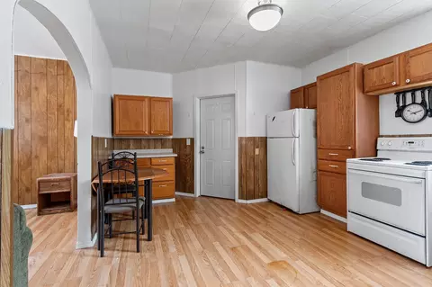 Other - 323 5th St, Algoma, WI 54201 photo 1 of 5