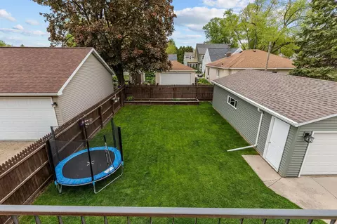 Other - 208 W Parkway Blvd, Appleton, WI 54911 photo 17 of 20