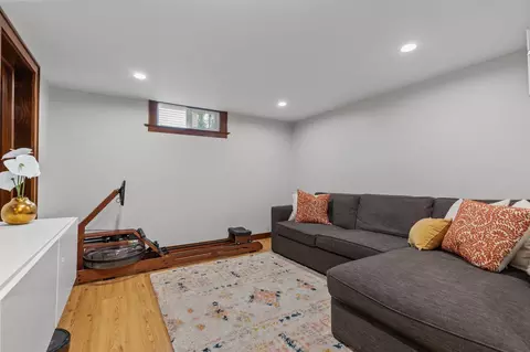 Other - 208 W Parkway Blvd, Appleton, WI 54911 photo 12 of 20