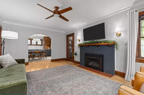 Other - 208 W Parkway Blvd, Appleton, WI 54911 photo 2 of 20