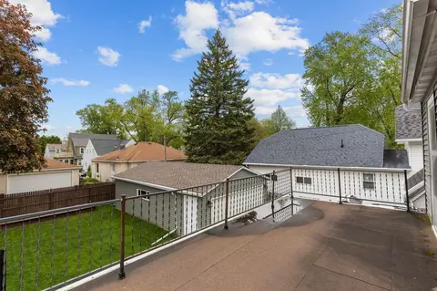 Other - 208 W Parkway Blvd, Appleton, WI 54911 photo 16 of 20