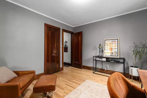 Other - 208 W Parkway Blvd, Appleton, WI 54911 photo 5 of 20