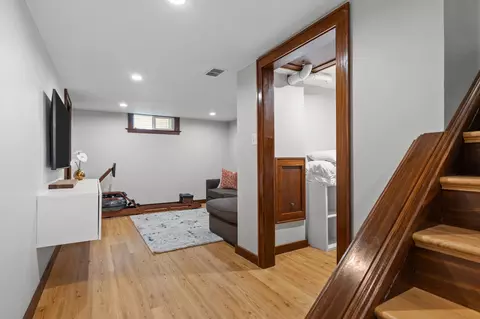 Other - 208 W Parkway Blvd, Appleton, WI 54911 photo 11 of 20