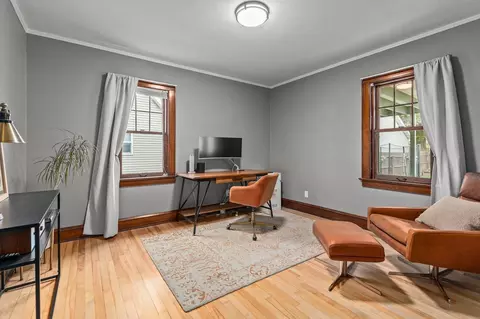 Other - 208 W Parkway Blvd, Appleton, WI 54911 photo 4 of 20