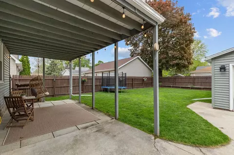 Other - 208 W Parkway Blvd, Appleton, WI 54911 photo 18 of 20