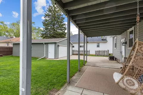 Other - 208 W Parkway Blvd, Appleton, WI 54911 photo 19 of 20