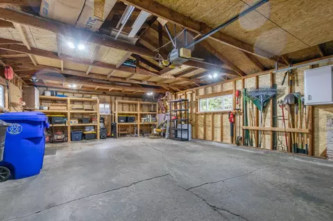 Other - 208 W Parkway Blvd, Appleton, WI 54911 photo 14 of 20