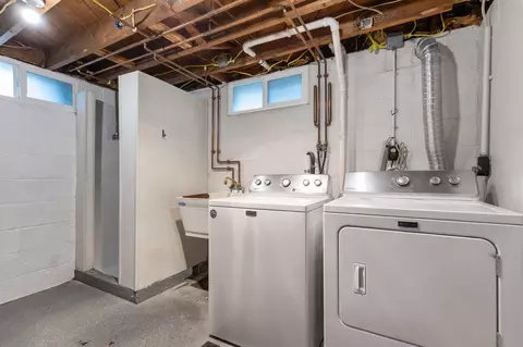 Other - 208 W Parkway Blvd, Appleton, WI 54911 photo 9 of 20