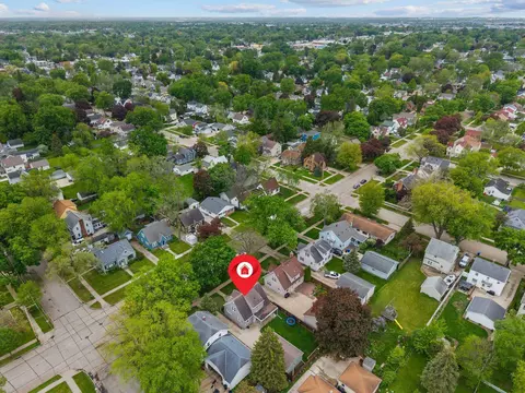 View/Area - 208 W Parkway Blvd, Appleton, WI 54911 photo 7 of 7