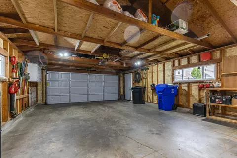 Other - 208 W Parkway Blvd, Appleton, WI 54911 photo 15 of 20