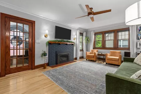 Other - 208 W Parkway Blvd, Appleton, WI 54911 photo 1 of 20