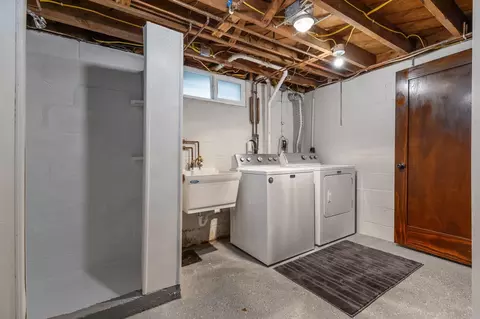 Other - 208 W Parkway Blvd, Appleton, WI 54911 photo 10 of 20