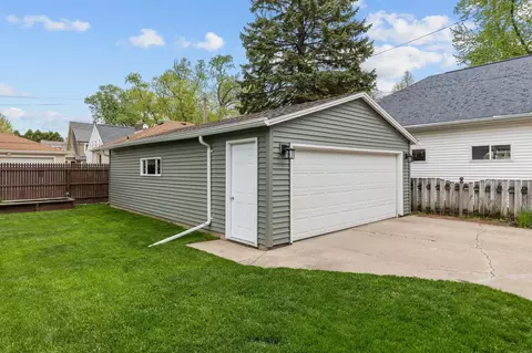 Other - 208 W Parkway Blvd, Appleton, WI 54911 photo 20 of 20