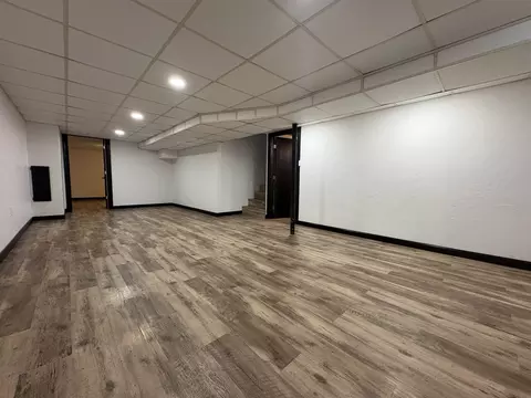Other - 833 W Browning St, Appleton, WI 54914 photo 2 of 8