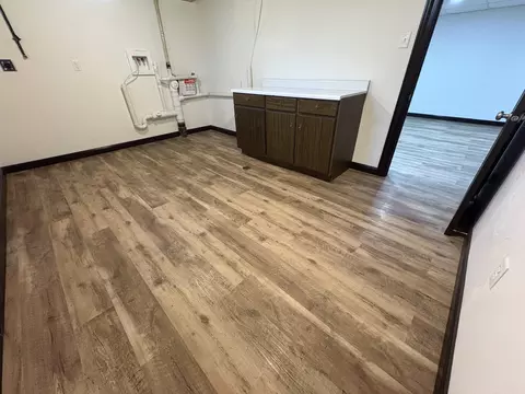 Other - 833 W Browning St, Appleton, WI 54914 photo 5 of 8