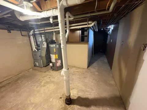 Other - 833 W Browning St, Appleton, WI 54914 photo 6 of 8
