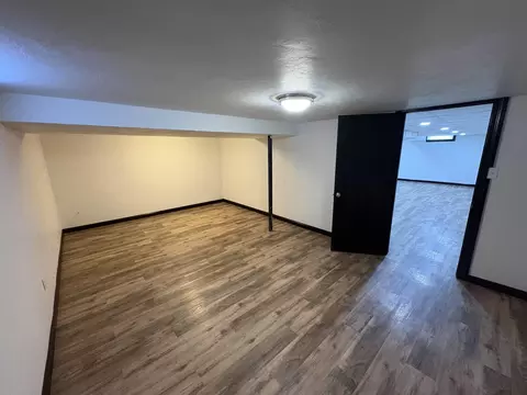 Other - 833 W Browning St, Appleton, WI 54914 photo 3 of 8