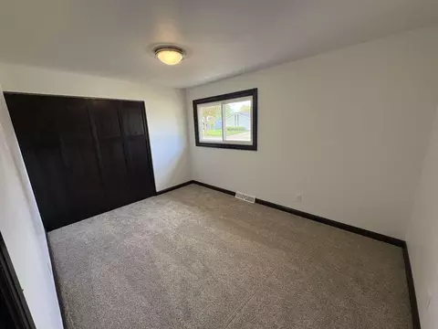 Bedroom - 833 W Browning St, Appleton, WI 54914 photo 1 of 4