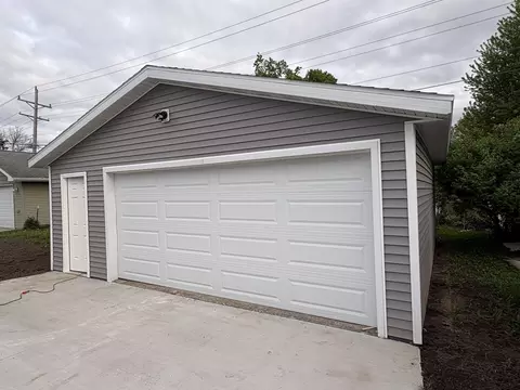 Other - 833 W Browning St, Appleton, WI 54914 photo 8 of 8