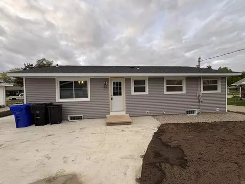 Other - 833 W Browning St, Appleton, WI 54914 photo 7 of 8