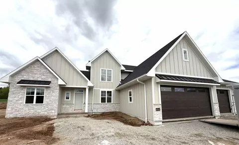 4968 Big Sky Pass, De Pere, WI 54115