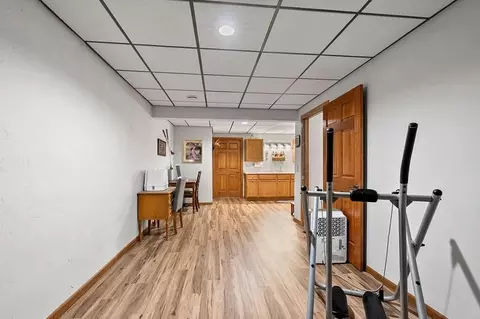 Other - 5529 W Brookview Dr, Appleton, WI 54913 photo 6 of 10