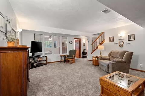 Living - 5529 W Brookview Dr, Appleton, WI 54913 photo 7 of 7
