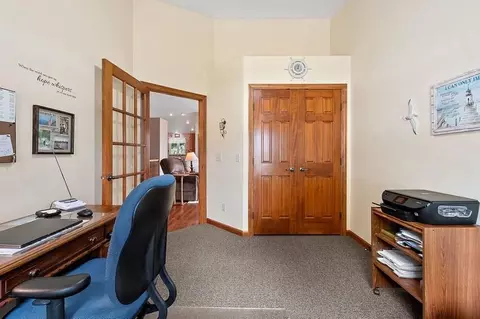 Other - 5529 W Brookview Dr, Appleton, WI 54913 photo 5 of 10