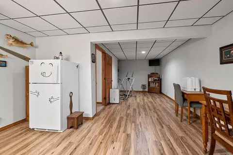Other - 5529 W Brookview Dr, Appleton, WI 54913 photo 7 of 10