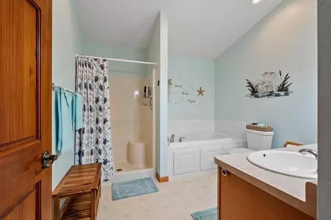Bath - 5529 W Brookview Dr, Appleton, WI 54913 photo 1 of 4