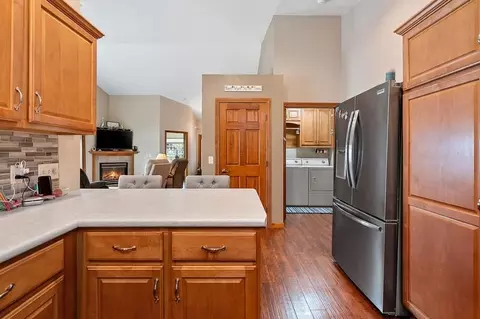 Other - 5529 W Brookview Dr, Appleton, WI 54913 photo 1 of 10