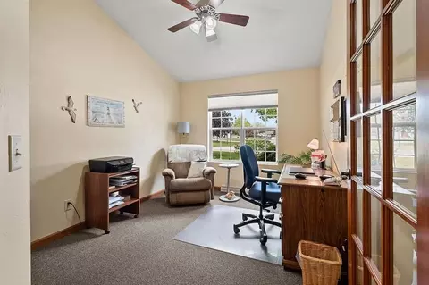 Other - 5529 W Brookview Dr, Appleton, WI 54913 photo 4 of 10