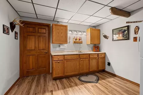 Other - 5529 W Brookview Dr, Appleton, WI 54913 photo 8 of 10
