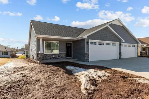 503 Founders Way, Little Chute, WI 54140