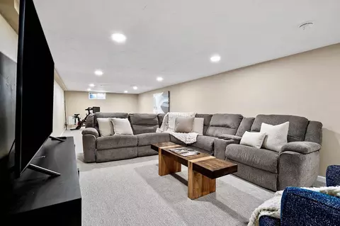 Other - 910 Park St, Wrightstown, WI 54180 photo 5 of 9