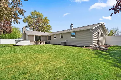Other - 910 Park St, Wrightstown, WI 54180 photo 9 of 9