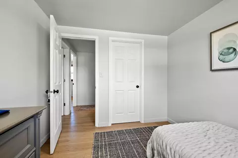 Other - 910 Park St, Wrightstown, WI 54180 photo 4 of 9