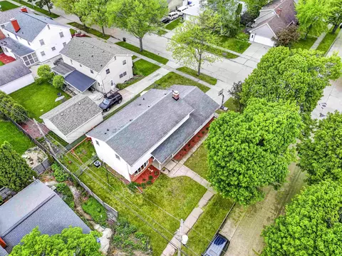 View/Area - 2615 N Union St, Appleton, WI 54911 photo 1 of 7