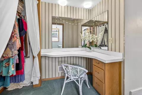 Other - 2615 N Union St, Appleton, WI 54911 photo 12 of 14