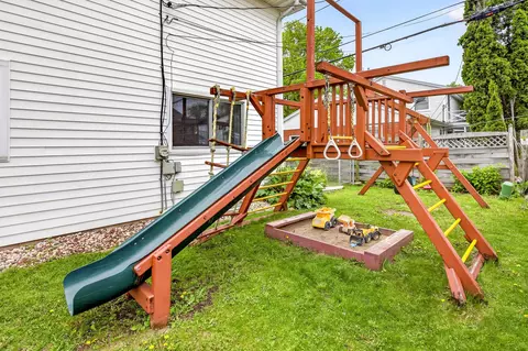 Other - 2615 N Union St, Appleton, WI 54911 photo 3 of 14