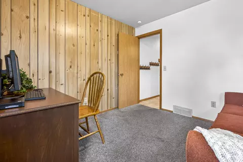 Other - 2615 N Union St, Appleton, WI 54911 photo 6 of 14