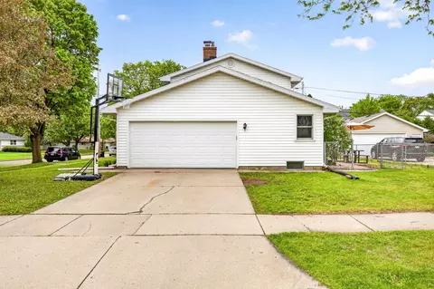 Other - 2615 N Union St, Appleton, WI 54911 photo 1 of 14