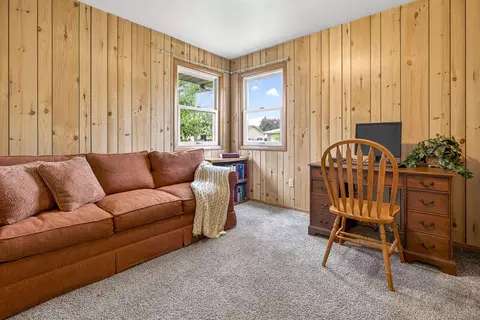 Other - 2615 N Union St, Appleton, WI 54911 photo 5 of 14