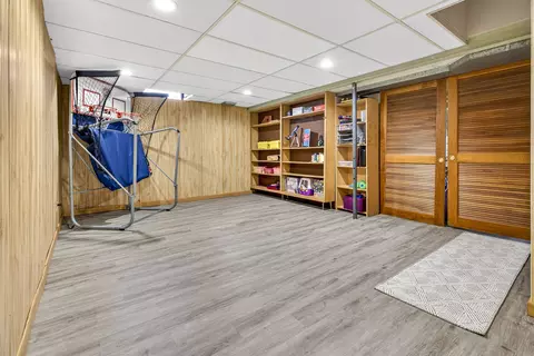 Other - 2615 N Union St, Appleton, WI 54911 photo 7 of 14