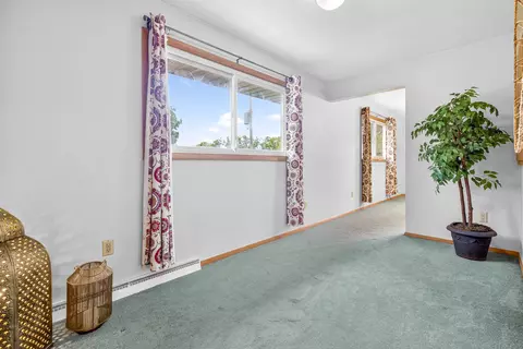 Entry Way - 2615 N Union St, Appleton, WI 54911 photo 4 of 5