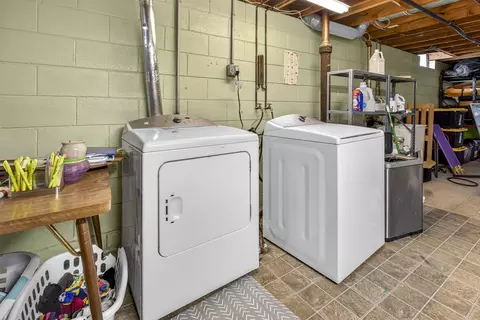 Other - 2615 N Union St, Appleton, WI 54911 photo 10 of 14