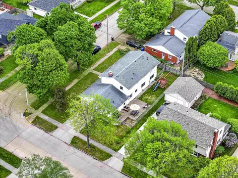 View/Area - 2615 N Union St, Appleton, WI 54911 photo 6 of 7